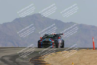 media/Mar-29-2025-Pro Autosports (Sat) [[89b1c017ad]]/5-Blue-White Group/Qualifying Race/